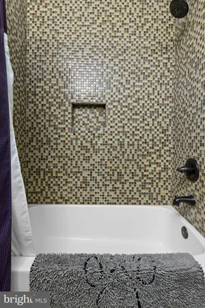 $699,900 | 9178 Hannah Dustin Lane, Catlett, VA 20119