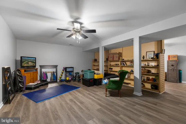 $699,900 | 9178 Hannah Dustin Lane, Catlett, VA 20119