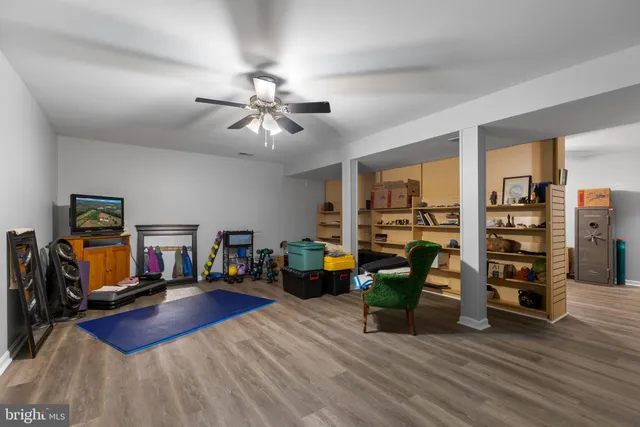 $709,900 | 9178 Hannah Dustin, Catlett, VA 20119