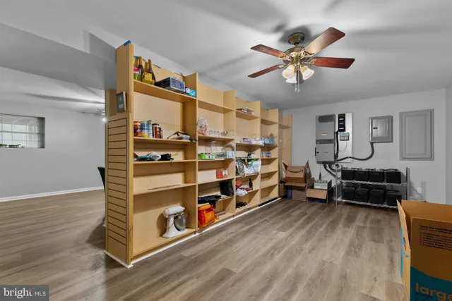 $709,900 | 9178 Hannah Dustin, Catlett, VA 20119