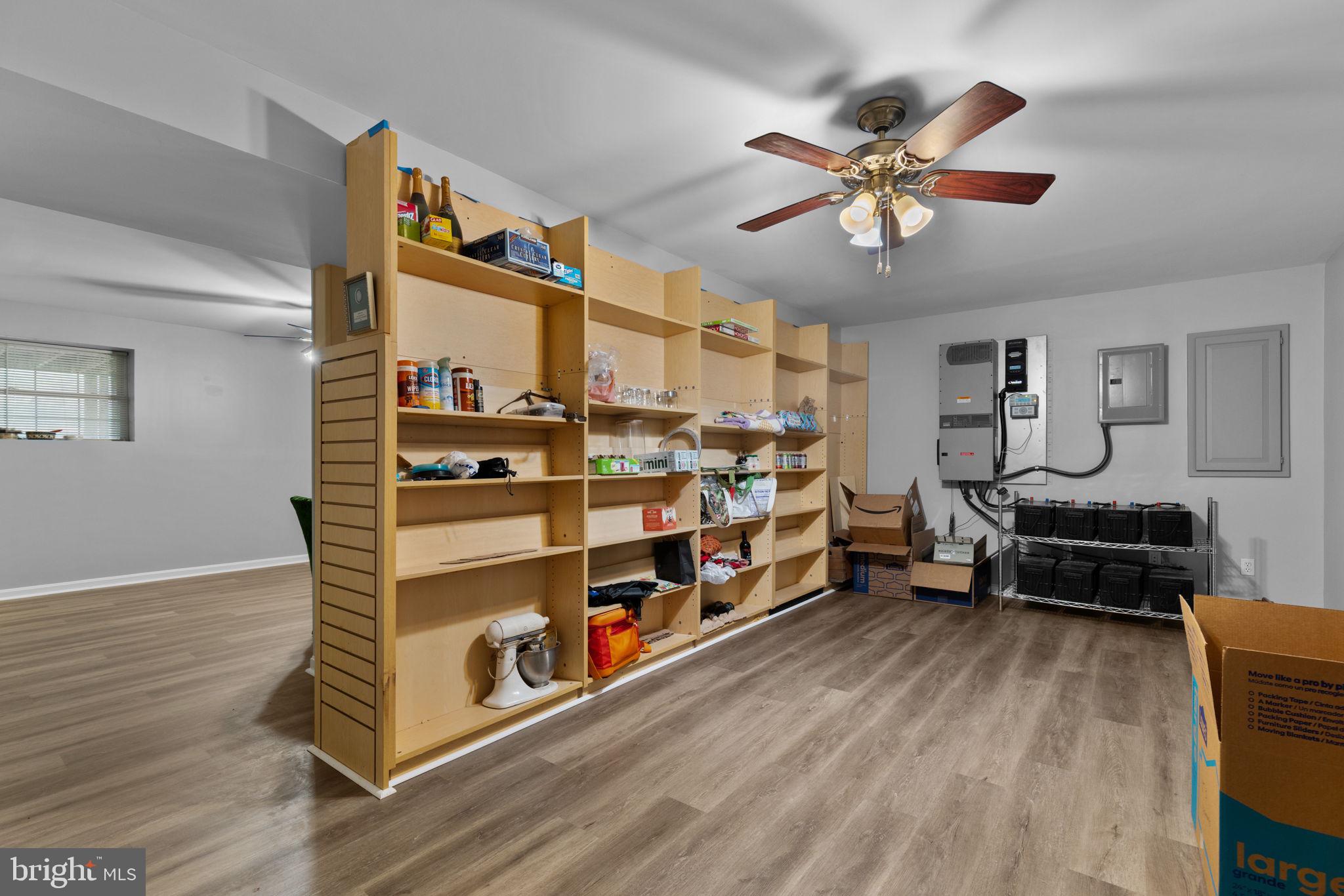 9178 Hannah Dustin Catlett, VA 20119 - Photo 32 of 52