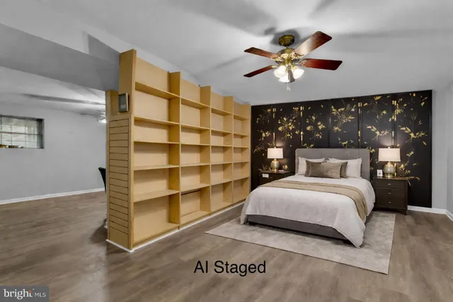 $699,900 | 9178 Hannah Dustin, Catlett, VA 20119