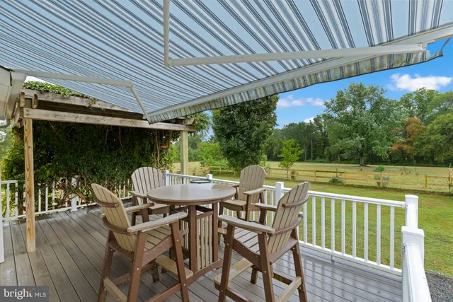 $709,900 | 9178 Hannah Dustin, Catlett, VA 20119