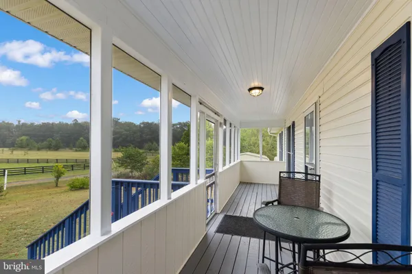 $699,900 | 9178 Hannah Dustin Lane, Catlett, VA 20119