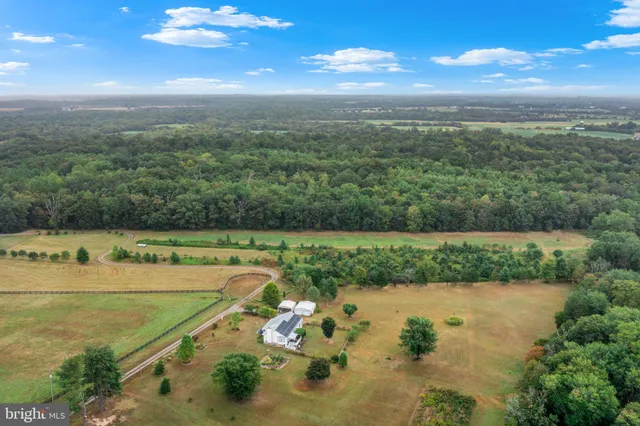 $709,900 | 9178 Hannah Dustin, Catlett, VA 20119