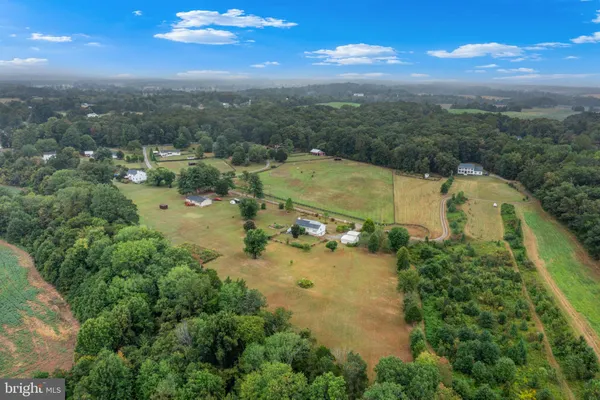 $699,900 | 9178 Hannah Dustin Lane, Catlett, VA 20119