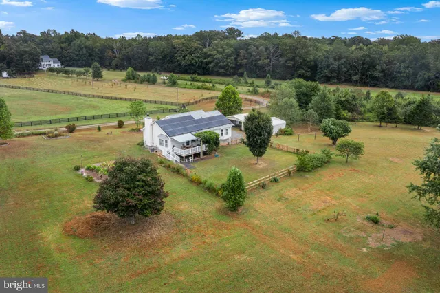 $699,900 | 9178 Hannah Dustin, Catlett, VA 20119