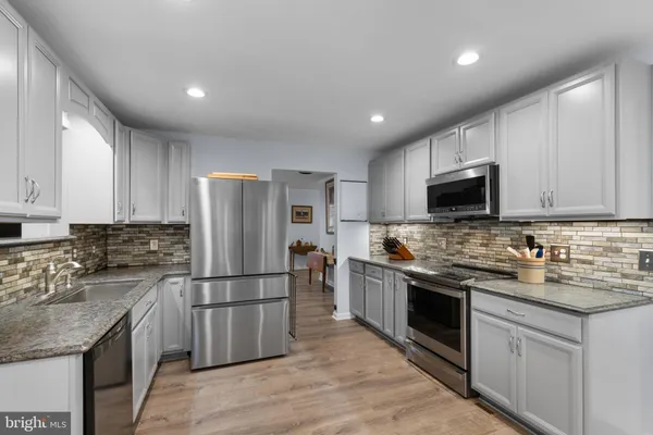 $699,900 | 9178 Hannah Dustin Lane, Catlett, VA 20119