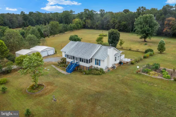 $699,900 | 9178 Hannah Dustin Lane, Catlett, VA 20119