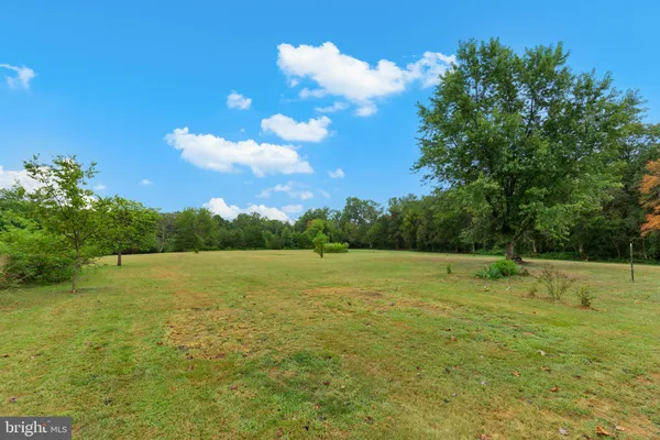 $699,900 | 9178 Hannah Dustin Lane, Catlett, VA 20119