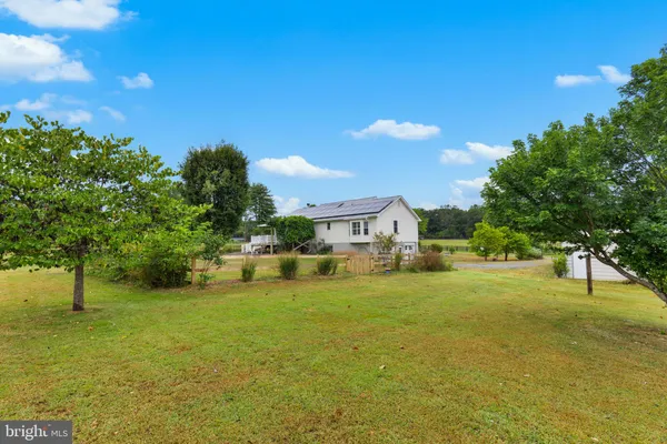 $699,900 | 9178 Hannah Dustin Lane, Catlett, VA 20119