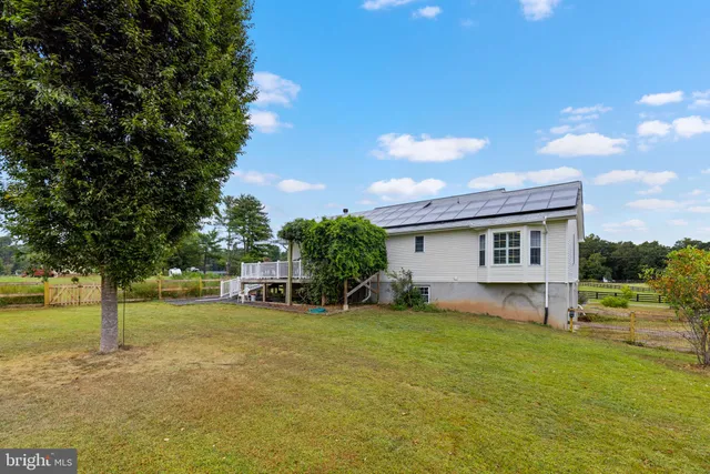 $709,900 | 9178 Hannah Dustin, Catlett, VA 20119