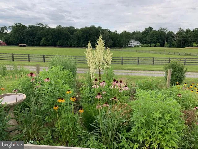 $709,900 | 9178 Hannah Dustin, Catlett, VA 20119