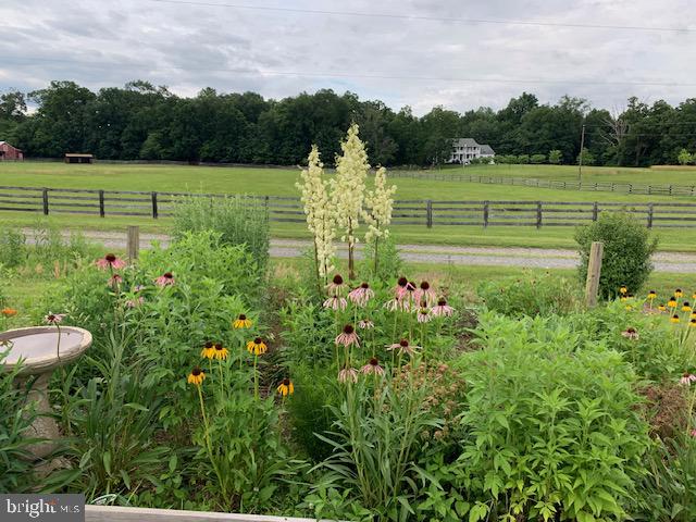 9178 Hannah Dustin Catlett, VA 20119 - Photo 47 of 52