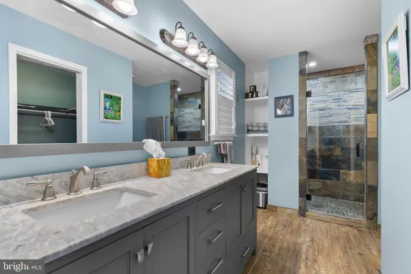 $699,900 | 9178 Hannah Dustin Lane, Catlett, VA 20119