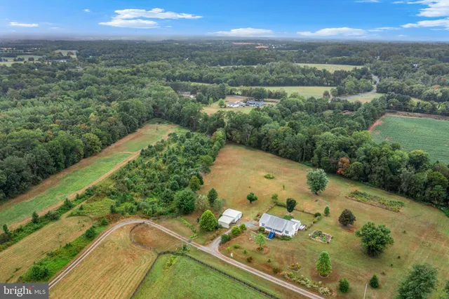 $709,900 | 9178 Hannah Dustin, Catlett, VA 20119