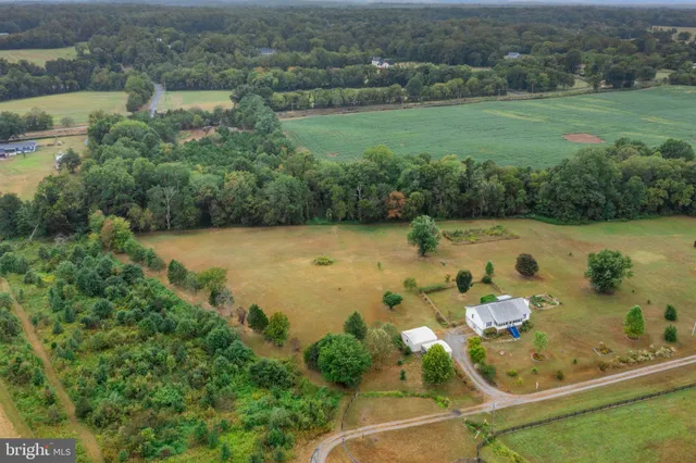 $709,900 | 9178 Hannah Dustin, Catlett, VA 20119