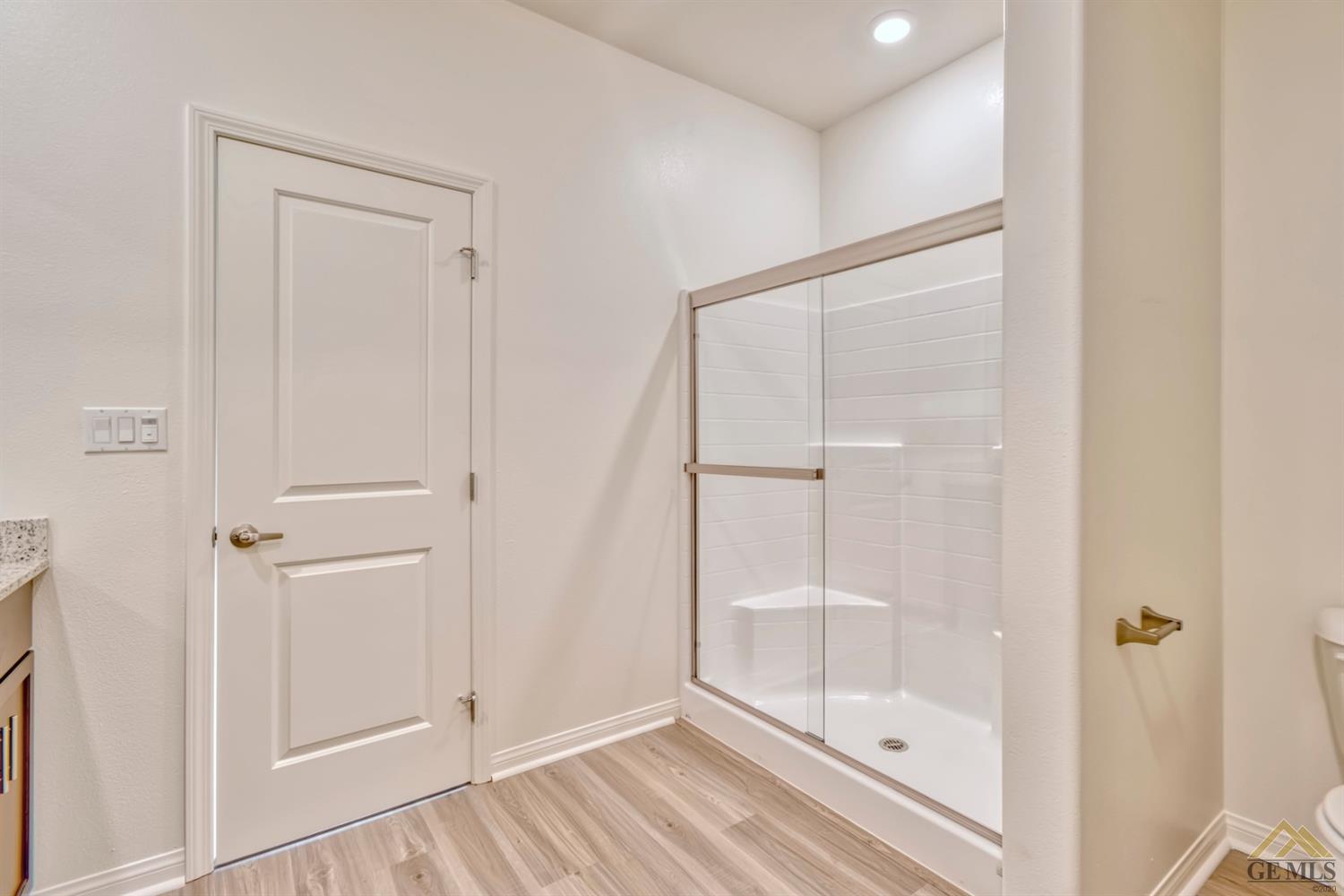 5110 Perennial Place Bakersfield, CA 93306 - Photo 13 of 20