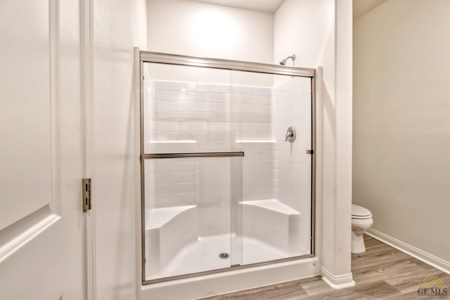 5110 Perennial Place Bakersfield, CA 93306 - Photo 14 of 20