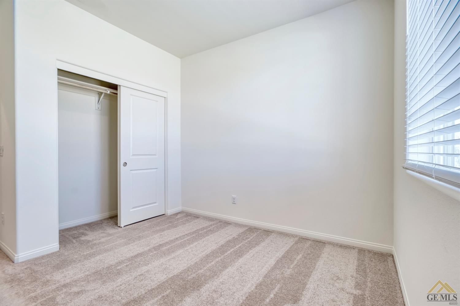 5110 Perennial Place Bakersfield, CA 93306 - Photo 15 of 20