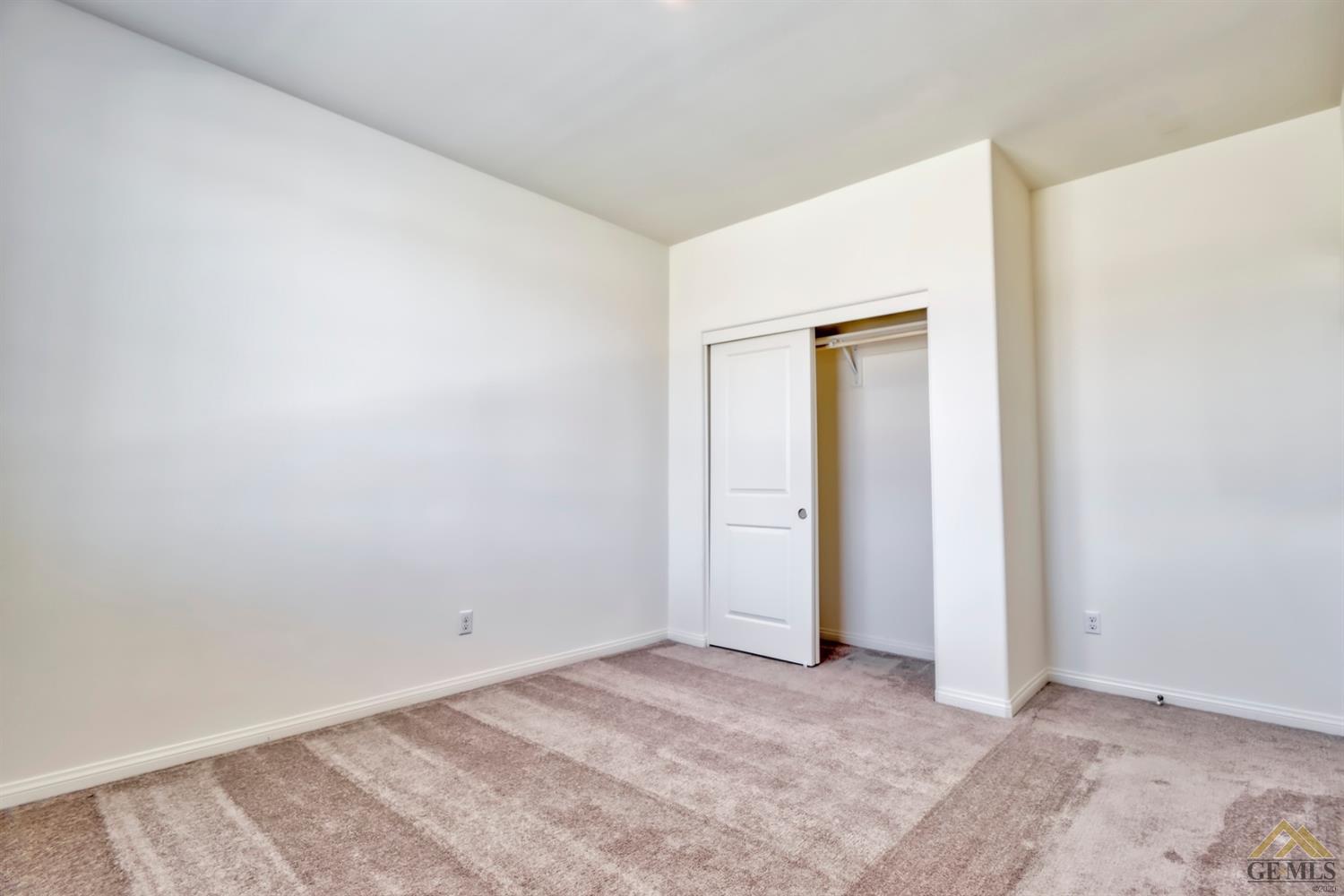 5110 Perennial Place Bakersfield, CA 93306 - Photo 18 of 20