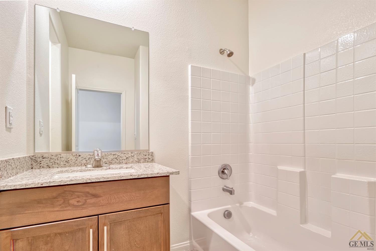 5110 Perennial Place Bakersfield, CA 93306 - Photo 19 of 20