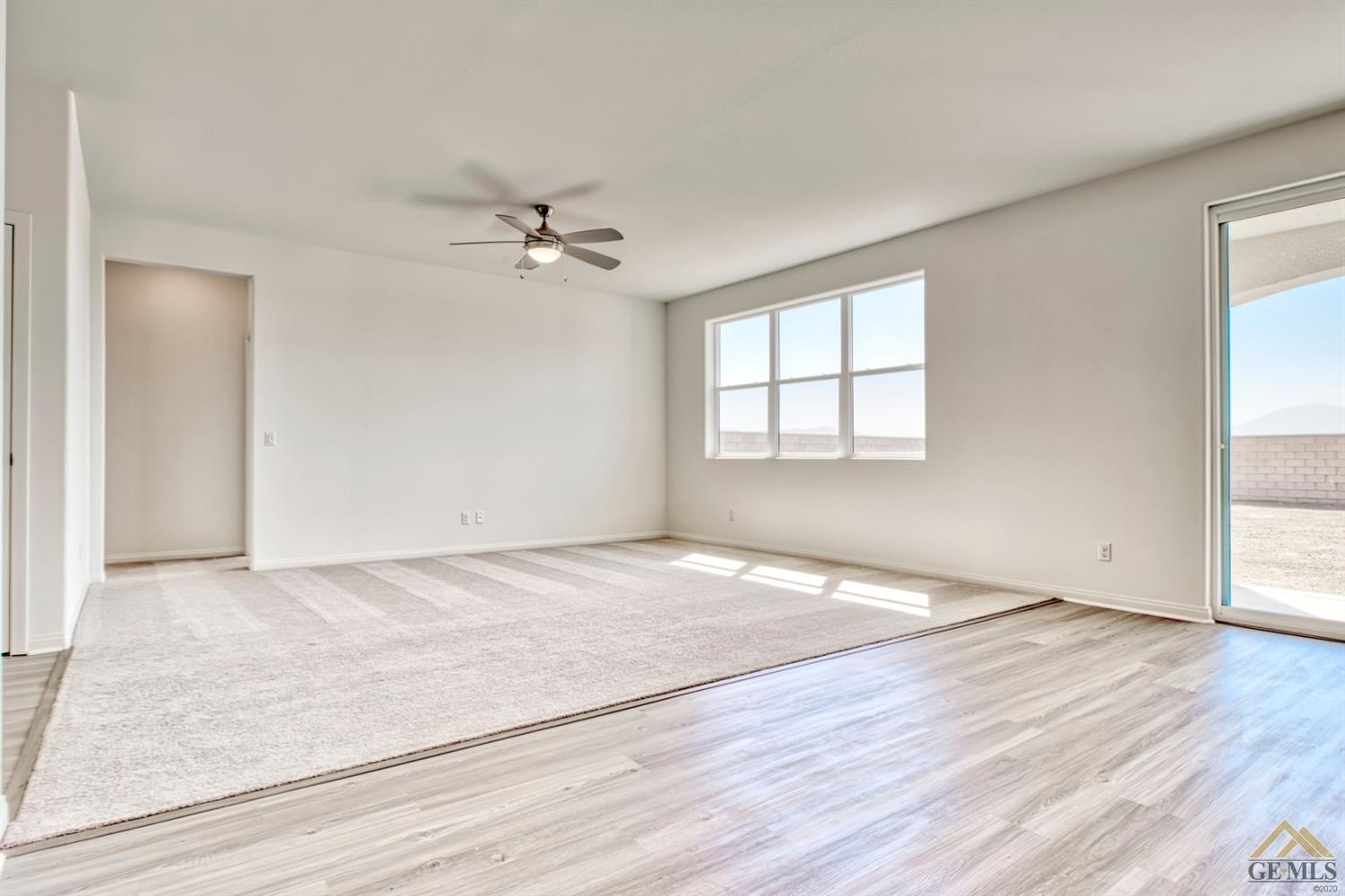 5110 Perennial Place Bakersfield, CA 93306 - Photo 4 of 20