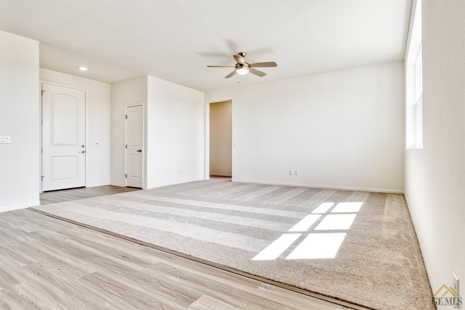 5110 Perennial Place Bakersfield, CA 93306 - Photo 5 of 20