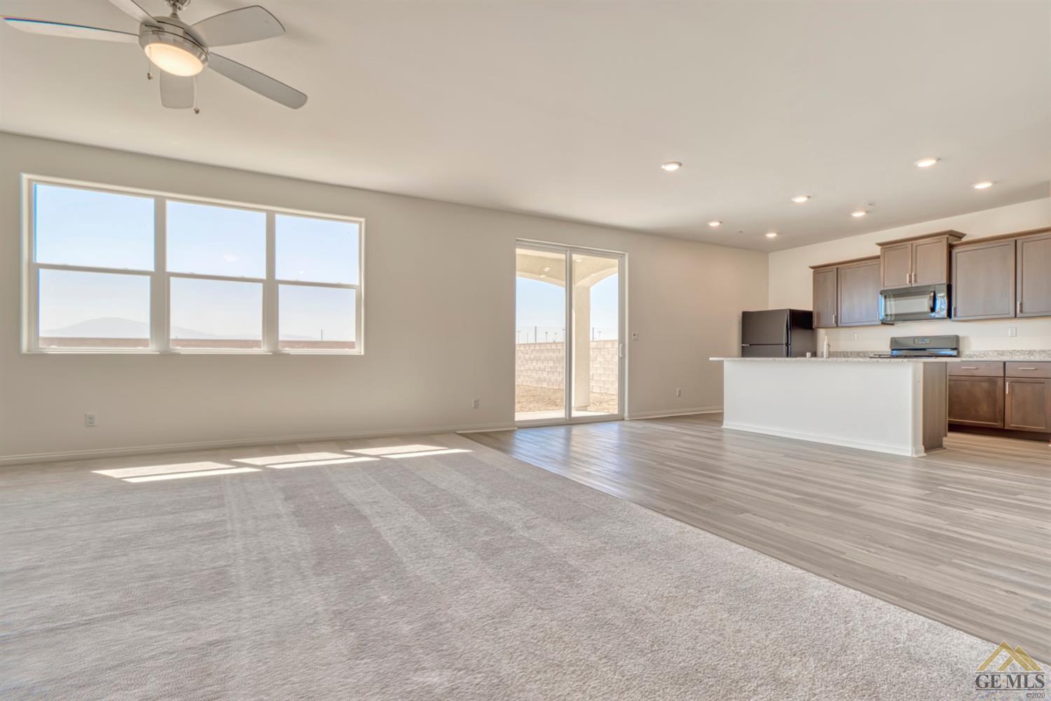 5110 Perennial Place Bakersfield, CA 93306 - Photo 6 of 20