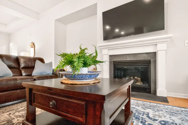 $535,000 | 246 Silver Creek Drive, Huger, SC 29450