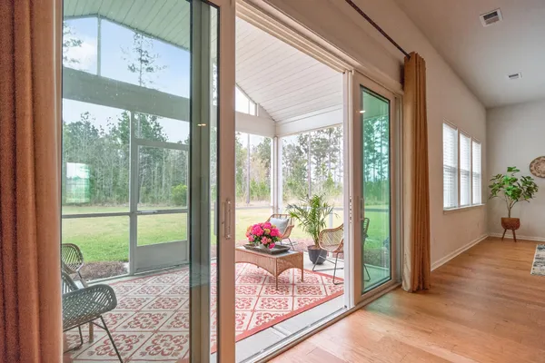 $535,000 | 246 Silver Creek Drive, Huger, SC 29450