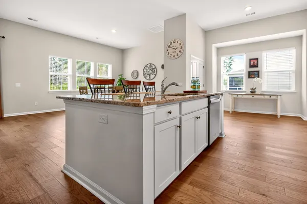 $535,000 | 246 Silver Creek Drive, Huger, SC 29450