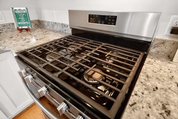 $535,000 | 246 Silver Creek Drive, Huger, SC 29450