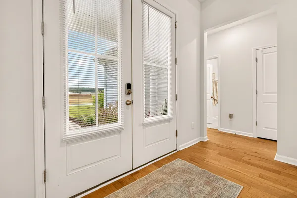 $535,000 | 246 Silver Creek Drive, Huger, SC 29450