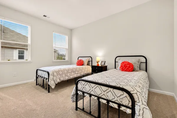 $535,000 | 246 Silver Creek Drive, Huger, SC 29450