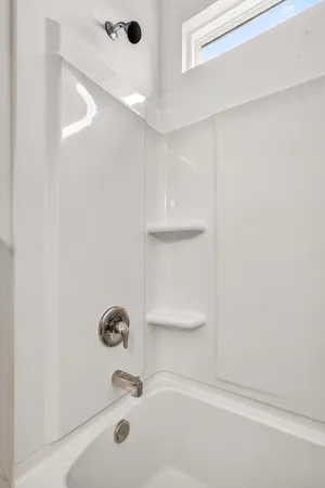 $535,000 | 246 Silver Creek Drive, Huger, SC 29450