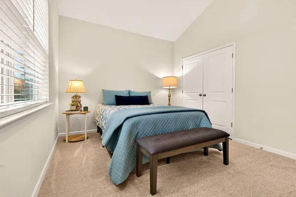 $535,000 | 246 Silver Creek Drive, Huger, SC 29450