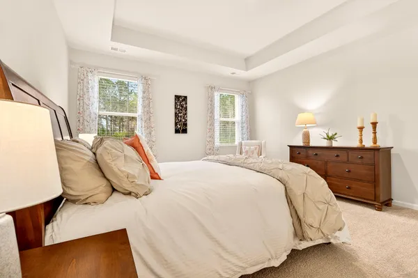 $535,000 | 246 Silver Creek Drive, Huger, SC 29450