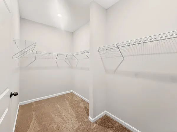 $535,000 | 246 Silver Creek Drive, Huger, SC 29450
