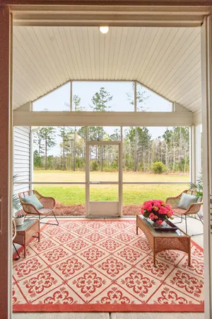 $535,000 | 246 Silver Creek Drive, Huger, SC 29450