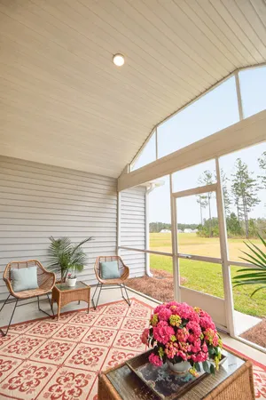 $535,000 | 246 Silver Creek Drive, Huger, SC 29450