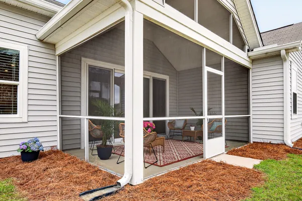 $535,000 | 246 Silver Creek Drive, Huger, SC 29450