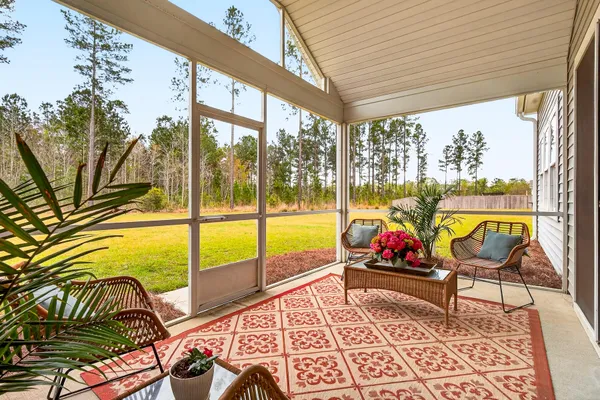 $535,000 | 246 Silver Creek Drive, Huger, SC 29450