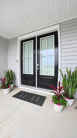 $535,000 | 246 Silver Creek Drive, Huger, SC 29450