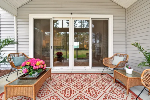 $535,000 | 246 Silver Creek Drive, Huger, SC 29450