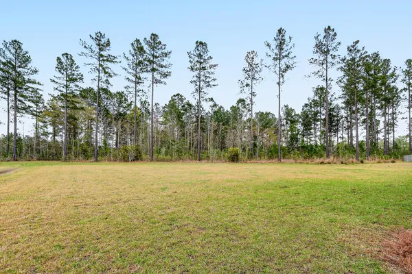 $535,000 | 246 Silver Creek Drive, Huger, SC 29450