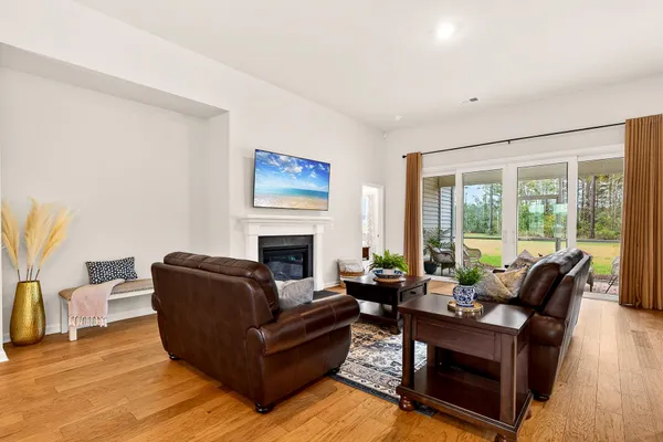 $535,000 | 246 Silver Creek Drive, Huger, SC 29450