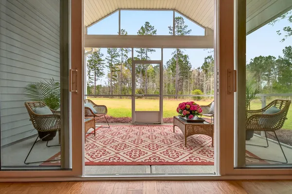$535,000 | 246 Silver Creek Drive, Huger, SC 29450