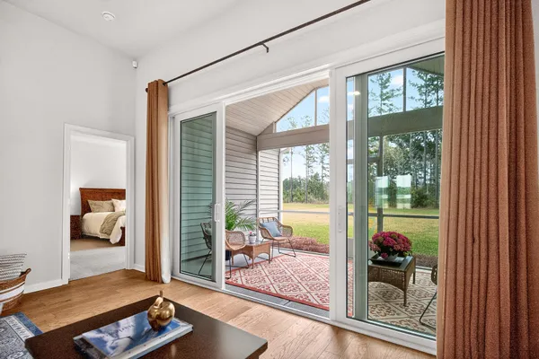 $535,000 | 246 Silver Creek Drive, Huger, SC 29450