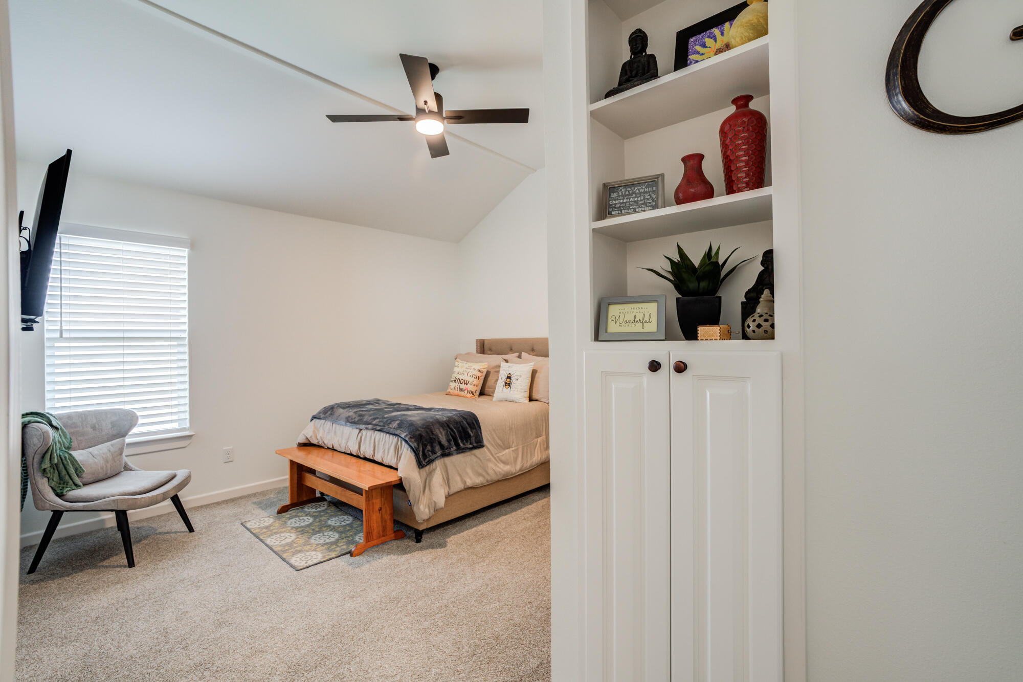 3423 126th Street Lubbock, TX 79423 - Photo 35 of 51 3423-126th-St_Lubbock-TX_26